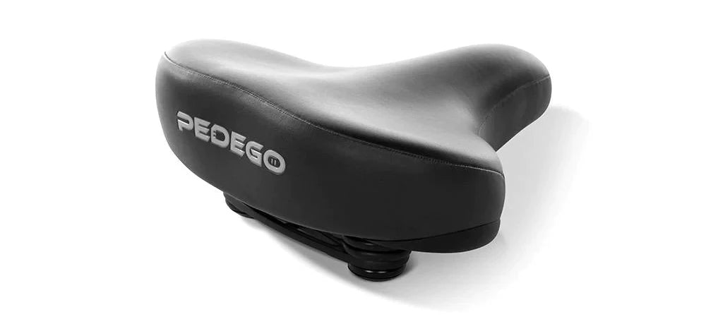 Pedego parts sales