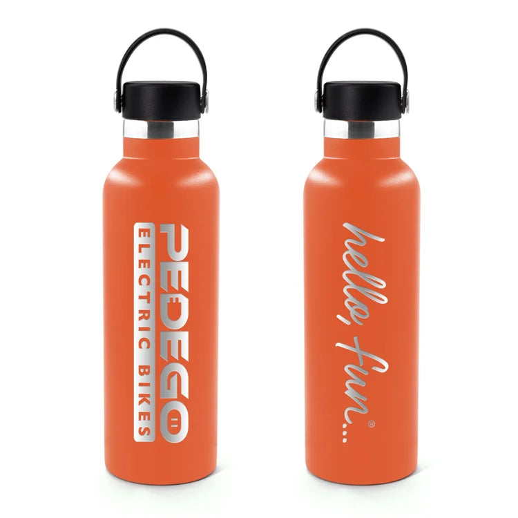 http://pgoebikes.com/cdn/shop/products/Pedego-Water-Bottle-Orange.jpg?v=1623132146