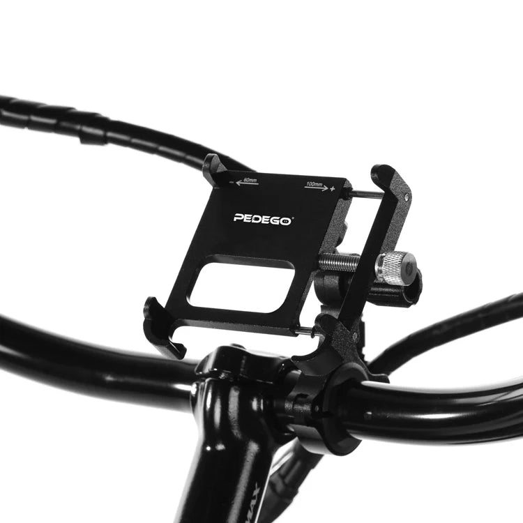 Pedego 2025 bike mirror